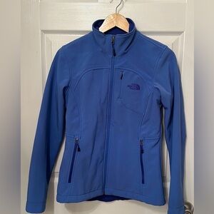 THE NORTH FACE jacket